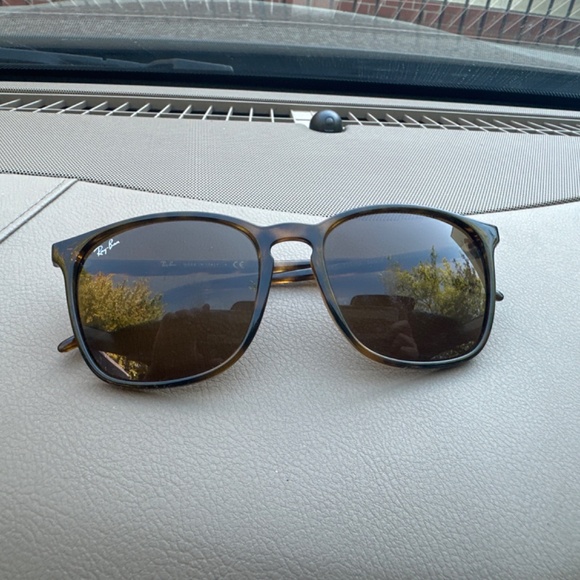 Ray Ban 4387 - Picture 9 of 13